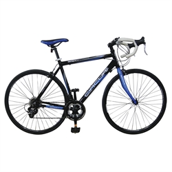 Reflex road store bike