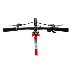 Squish Junior Mountain Bike - 26