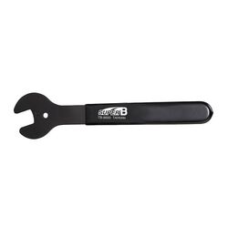 Super B TB-8648-54 Cone Spanner 14mm