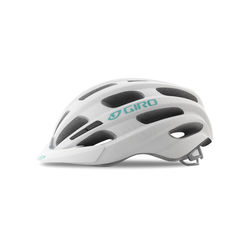 Giro Vasona Bike Helmet White
