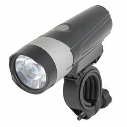 ETC F500 Bike LED Front Light