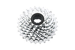 SRAM PG-850 8 Speed Cassette