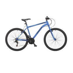 Coyote Element AXR Mens MTB