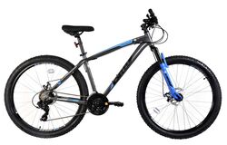 Dallingridge Viscount 27.5 Hardtail MTB