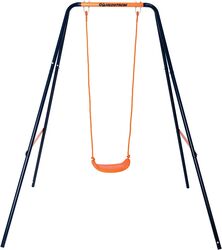 Hedstrom Kids Playground Single Swing