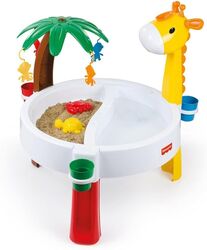 Dolu Fisher Price Water and Sand Table