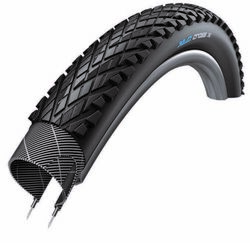 XLC Cross X  All Terrain Tyre