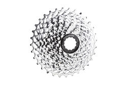 SRAM PG-1050 10 Speed