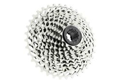 SRAM PG-1130 11 Speed Cassette