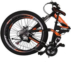 Begasso road best sale bike specs