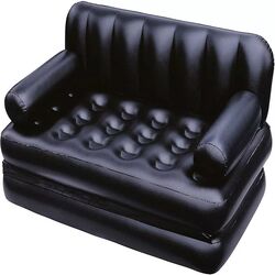 Imperfect Bestway 5 In 1 Inflatable Couch Lounger Thumbnail