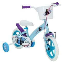 Imperfect Huffy Disney Frozen 12