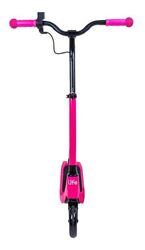 Imperfect Li-Fe 120 Pro Electric Scooter - Neon Pink 6 Thumbnail