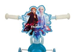 Imperfect MV Frozen 2 Kids 2-In-1 10