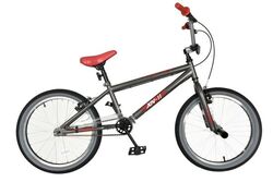 Imperfect XN-11 20 Kids BMX Bike