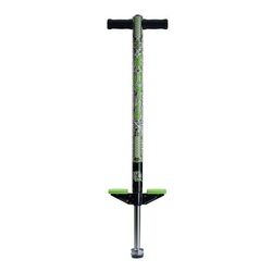 Imperfect Xootz Kids Pogo Stick