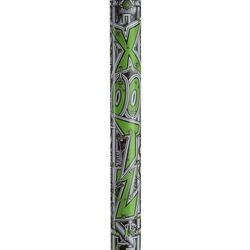 Imperfect Xootz Kids Pogo Stick Outdoor Toy - Green 1 Thumbnail