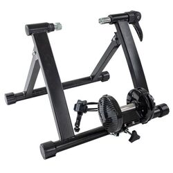 Imperfetct ETC Flow 8 Magnetic Home Turbo Cycle Trainer Thumbnail