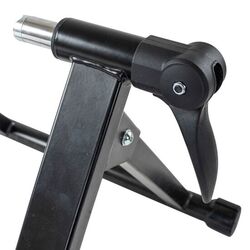 Imperfetct ETC Flow 8 Magnetic Home Turbo Cycle Trainer 1 Thumbnail