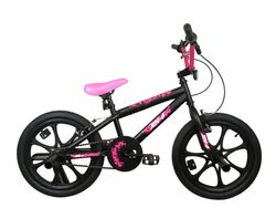 XN-6-18 Kids BMX Bike