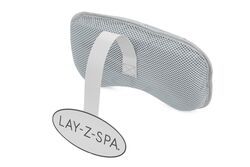 Lay-Z-Spa Padded Pillow Set