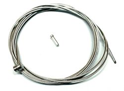 JAGWIRE Inner Bike Brake Cable Wire Shimano & Sram Thumbnail
