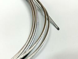 JAGWIRE Inner Bike Brake Cable Wire Shimano & Sram 1 Thumbnail