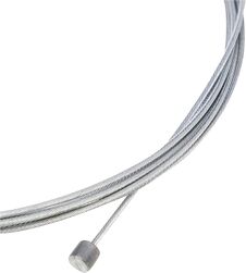 Jagwire Inner Gear Cable Stainless 2300mm 1.2mm 1 Thumbnail