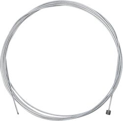 Jagwire Inner Gear Cable Stainless 2300mm 1.2mm Thumbnail
