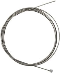 Promax Inner Cable for Derailleurs - 1.2 x 2200mm Thumbnail