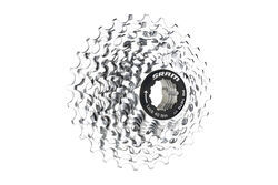 SRAM PG-1070 10 Speed Cassette 12T - Silver Thumbnail