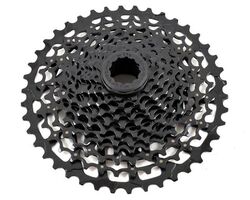 SRAM PG-1130 11 Speed Cassette MTB Road 11-42T Thumbnail