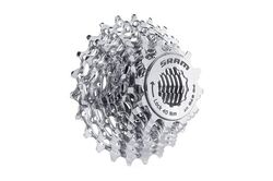 Sram PG-970 9 Speed Cassette Thumbnail