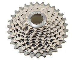 SRAM XG 1190 Red 11 Speed Cassette Thumbnail