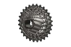 SRAM XG 1190 Red 11 Speed Cassette Thumbnail