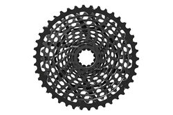 Sram XG-1195 X-DOME 11 Speed Cassette 10-42T Thumbnail