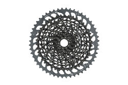 SRAM XG 1275 Eagle 10-52T 12 Speed - Black Thumbnail