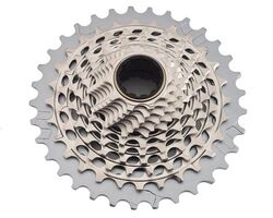 SRAM XG 1290 Red 12 Speed Cassette XD Thumbnail