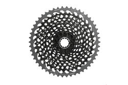 SRAM XG-1295 Eagle 10-50T 12 Speed Polar Thumbnail