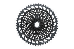 SRAM XG-1295 Eagle 12 Speed 10-52T Thumbnail