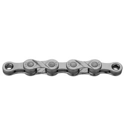 KMC Bike Chain E8 EPT 1/2 X 3/32 122 Links Thumbnail