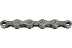 KMC E11 Ept E-Bike Chain 118 Links, 1/2