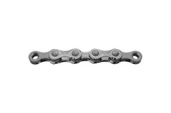 KMC E12 EPT Bike Chain Thumbnail