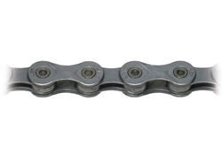 Buy A Kmc E Ept Link Speed Chain From E Bikes Direct Outlet