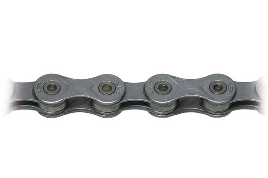 11 speed ebike chain