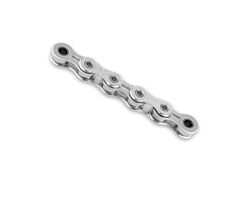 KMC X101 Chain Single Speed 112 Link Thumbnail