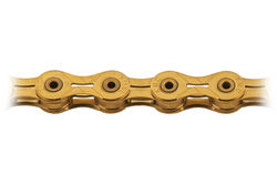 KMC X11SL Bike Chain 1/2