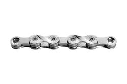 KMC X9 MTB Bike Chain 114 Link 1/2