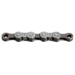 KMC Z8 Chain 8 Speed Loose - Black/Silver Thumbnail