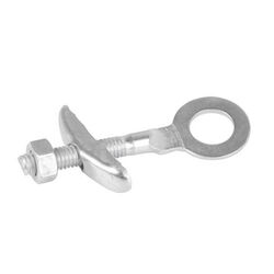 UCP Chain Tensioners/Adjusters (1Pair) Thumbnail